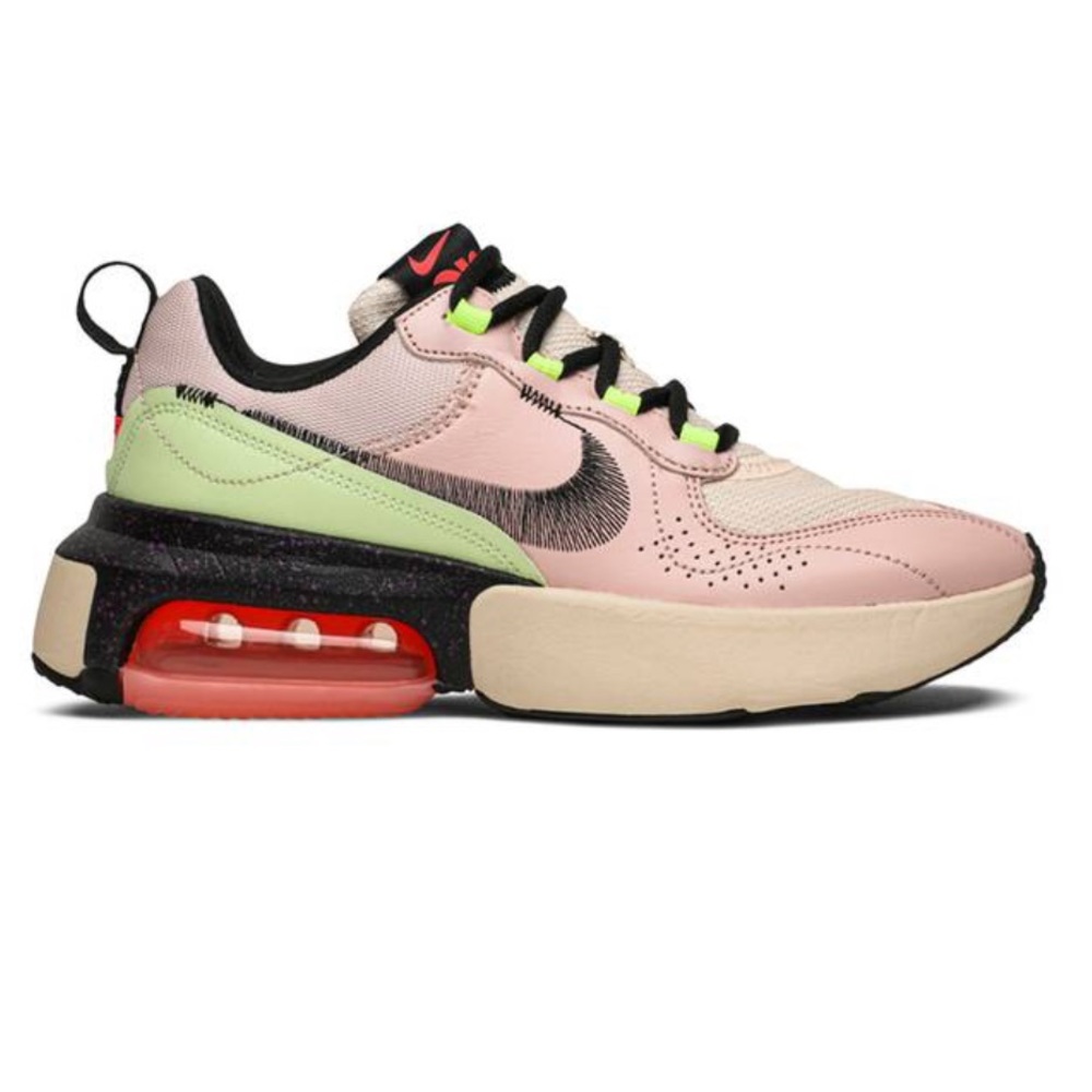 Wmns Air Max Verona 'Guava Ice'